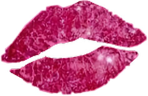 Freetoedit Lips Kisses Xo Xoxo Kiss Sticker By Xosavs