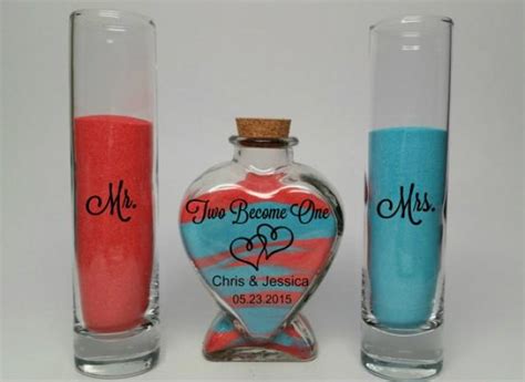 Check spelling or type a new query. Unity Sand Set - Wedding Sand Set - Unity Sand Ceremony ...