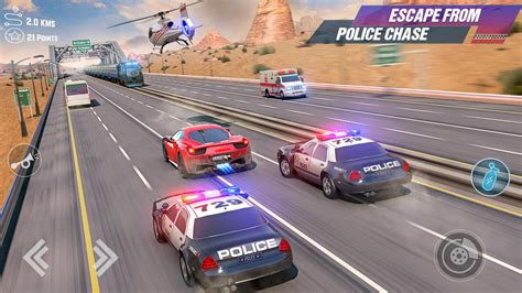 Prepárate para convertirte en un gran conductor y competir en diferentes tipos de carreras: aventura de carreras de 2020: juegos de coches for Android ...