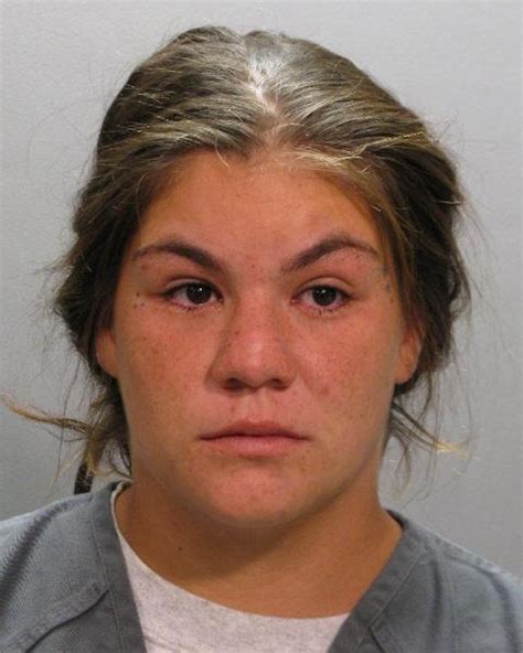 the sister of the man accused of murdering 21 year old savannah gold is also in jail for a