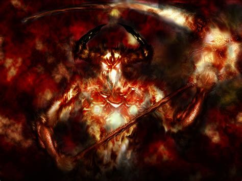 🔥 Download Reaper Horror Skeletons Skull Creepy Demon Evil Wallpaper