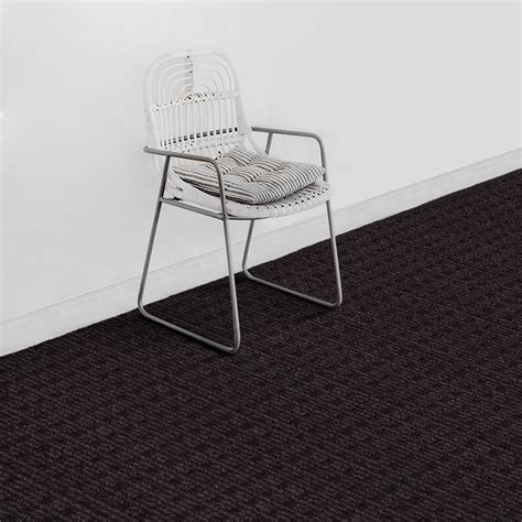 Karpet lantai bermacam macam jenisnya. Karpet Kantor Spring Brown - Jakarta Gorden