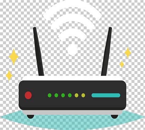 Wireless Router Wireless Access Points Png Clipart Coco Computer
