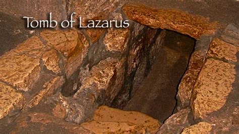 Ontdek de perfecte stockfoto's over lazarus tomb en redactionele nieuwsbeelden van getty images kies uit premium lazarus blader door de 101 lazarus tomb beschikbare stockfoto's en beelden, of. The Tomb of Lazarus