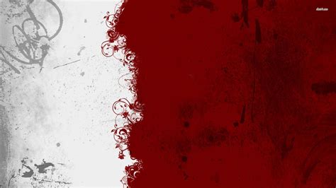 Red And White Wallpapers Top Free Red And White Backgrounds