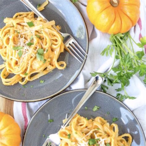 9 Delicious Fall Dinner Recipes You Have To Try - Chaylor ...
