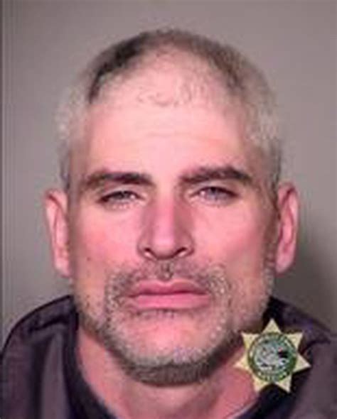 Police Arrest Suspect In Attempted Sexual Assaults In Portland