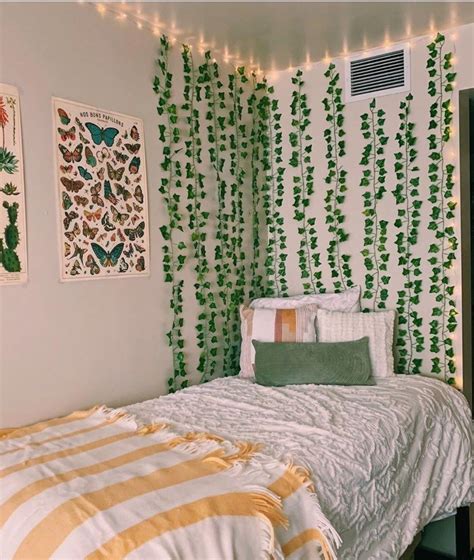 Aesthetic Room Decors To Add To Your Room Atinydreamer Room