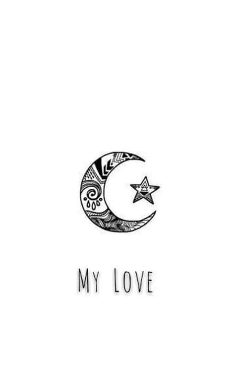 Collection by sierra liebengood king. Couple wallpaper | ☆couple phone wallpaper☆ | Pinterest ...