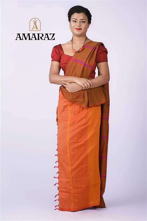 Kandyan Saree Blouse Designs In Sri Lanka Image Of Blouse And Pocket