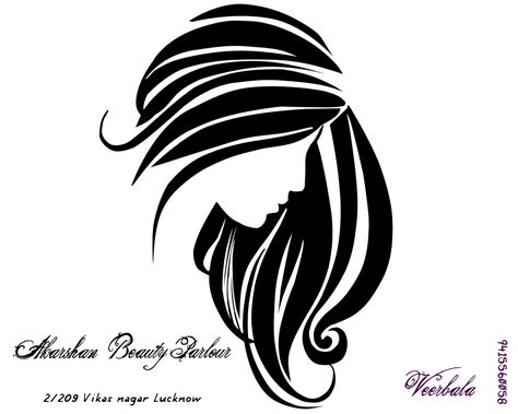 Free beauty salon icons in various ui design styles for web and mobile. Library of logo beauty salon svg black and white stock png ...