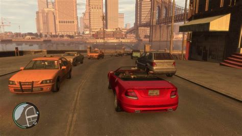 Gta 4 Download Highly Compressed Rar File Only In 750 Gb
