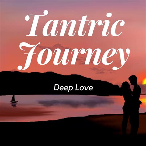 ‎tantric Journey Yoga For Couple Erotic Yoga Sexual Awakening Sexual Energy Deep Love