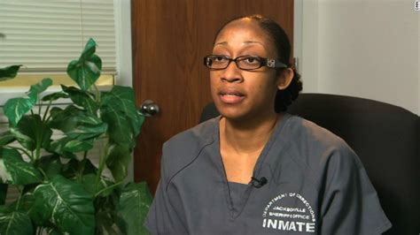 Marissa Alexander Florida Woman In Warning Shot Case May Be Freed Cnn