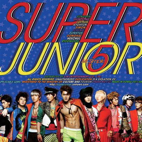 Junior natural do rio de janeiro empresário bartender profissional dono da @jr.bartendes.drinks parceria no direct ou contato (81)988399659 zap. Video Super Junior Mr Simple MV BTS video! | Daily K Pop ...