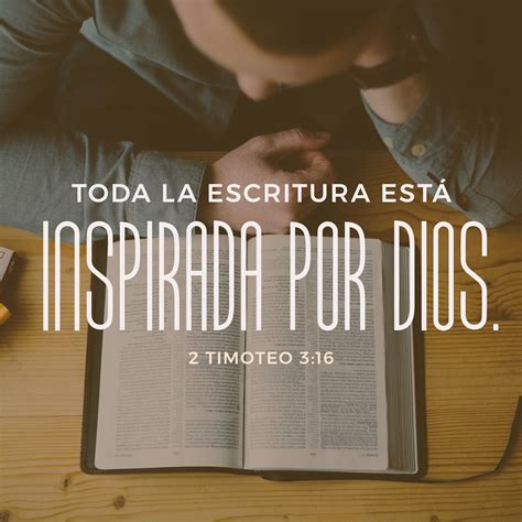 ¿cuál Versión De La Biblia Debo Usar Iglesia De Dios Unida Porn Sex