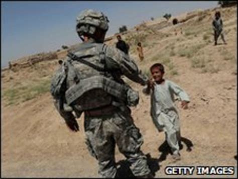 Kandahar Your Stories Of Life In A Taliban Stronghold Bbc News