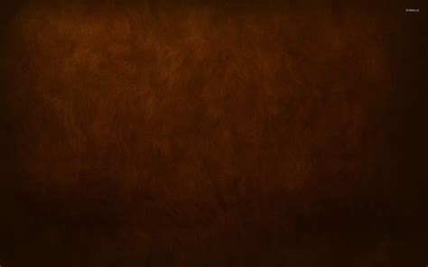 Solid Brown Wallpapers Top Free Solid Brown Backgrounds