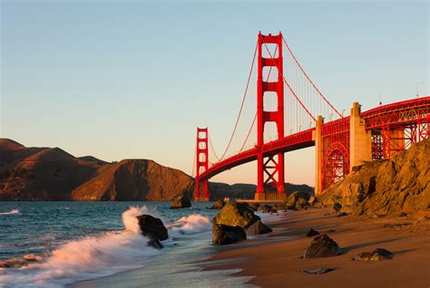 10 Great Things To See And Do In San Francisco Search Hotels Too