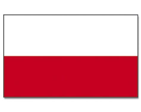 Polen ist eines der nachbarländer deutschlands und liegt östlich der bundesrepublik. Juridisku Kazusu Risinasanas Tehnika 2004
