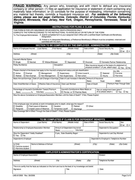 We realize that this is a difficult time for you and your family and we will make every effort to. Cigna Life Insurance Claim Form - Fill Out and Sign Printable PDF Template | signNow