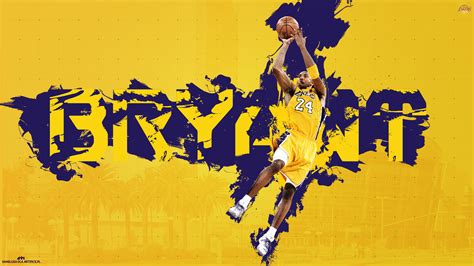 Schools and other educational institutions are widely Kobe Bryant HD Wallpaper | Background Image | 1920x1080 ...