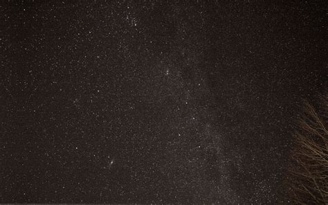 Bilder Vom Perseus Arm Der Milchstraße