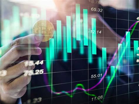 Before we name the most promising investment opportunities, we need to mention a few basics. Cryptocurrency: How to trade in them and what are the ...