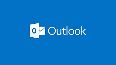 Entrar a mi cuenta de hotmail.com. إنقطاع خدمة مايكروسوفت Outlook في جميع أنحاء العالم