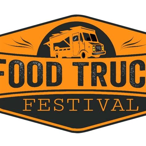 Food Truck Festival 2018