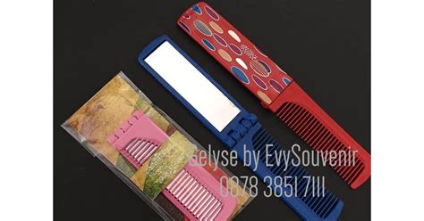 Lamaran pernikahan ini harus diketahui. Seserahan Pernikahan Adat Betawi: Isi Paket Seserahan ...