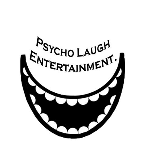 Psycho Laugh Youtube