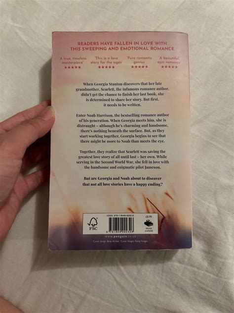 Book The Things We Leave Unfinished By Rebecca Yarros Hobbies And Toys