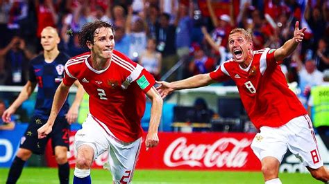 Mario held one match for brazilian national team. Mario Fernandes osservato speciale di Monchi in Roma-CSKA