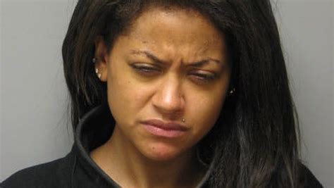 MTV star arrested for prostitution in Delaware