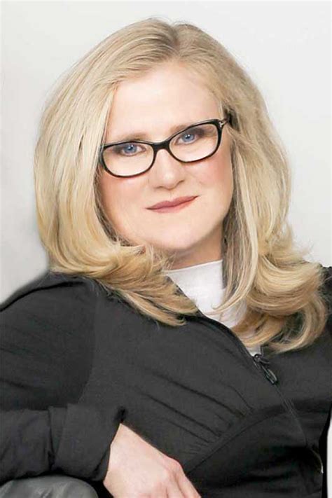 Catalyst Content Fest To Present Nancy Cartwright With Lifetime