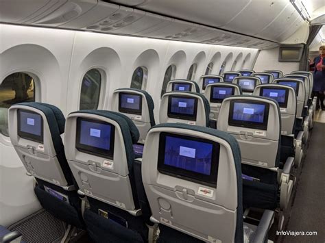 Top five a319 latam asientos story medicine asheville. Revisión del vuelo de LATAM desde Santiago de Chile a ...