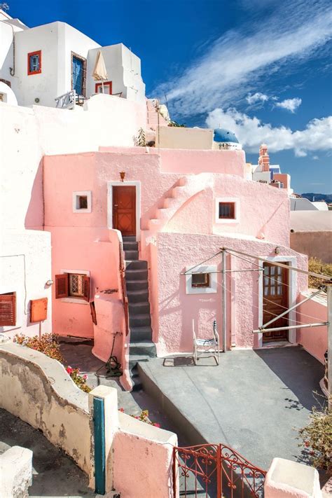 Stunning Photos Of Santorini Greece Ελλάδα Σαντορίνη Ταξίδια