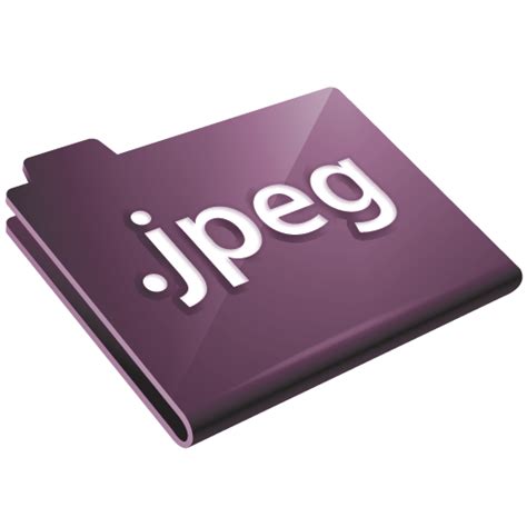 How to convert jpg to ico? Jpeg icon