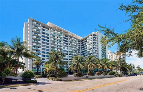 Mirador 1200 South Beach Condos For Sale Stavros Mitchelides Miami