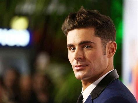 Let's work together to help. Zac Efron is worrying the fans for their deteriorated ...