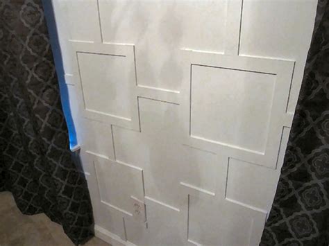 Check spelling or type a new query. Contemporary Wainscoting - Addicted 2 Decorating®
