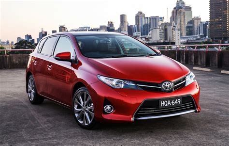 Berkongsi maklumat, minat dan keseronokan di kalangan pemilik kereta toyota wish seluruh malaysia. Information: Toyota Wish
