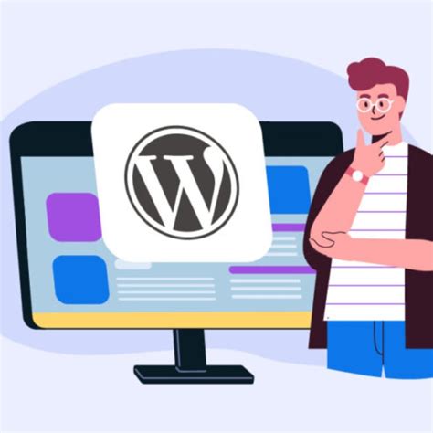 10 Best Reasons Why Wordpress Is Ideal For Startups Corephp