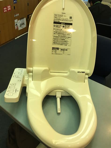 Take a look at our range of toto products, designed to offer you a space of peace and we welcome your feedback about the toto website. トイレの便座だけをTOTOウォシュレットに交換する | RADIO SHOPPING - Fm yokohama 84.7