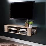 Images of Floating Shelf Tv Stand