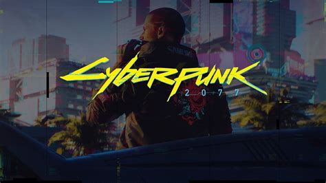 Check spelling or type a new query. Cyberpunk 2077 Free Download - IGG Games