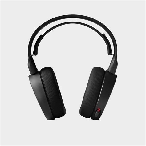 What Store Has A Black Friday Sale On Gameing Headset - SteelSeries Black Friday gaming headset deals come with up to $90 off