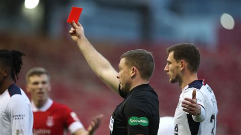 Display scottish premiership table and statistics. The Scottish Premiership red card league table as three ...