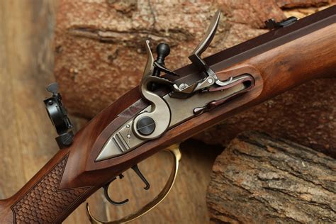 Making Your Flintlock Ignition Faster In 15 Easy Steps